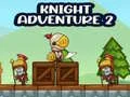 Spiel Ritter Abenteuer 2 Online