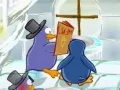 Spiel Pinguin Küche Online