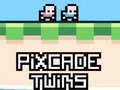 Spiel Pixcade Zwillinge Online Spiel Pixcade Zwillinge Online