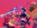 Spiel Bapbap Online