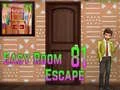 Spiel Amgel Einfacher Raum Escape 81 Online