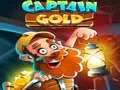 Spiel Kapitan Gold Online