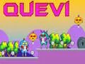 Spiel Quevi Online