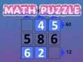 Spiel Mathematik Rätsel Online