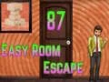 Spiel Amgel Einfacher Raum Escape Online