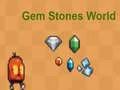 Spiel Welt der Edelsteine Online Spiel Welt der Edelsteine Online