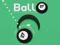 Spiel Ball 27 Online
