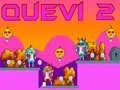 Spiel Quevi 2 Online