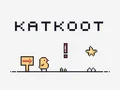 Spiel Katkoot Online Spiel Katkoot Online