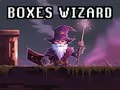 Spiel Kistenzauberer Online