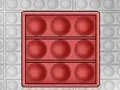 Spiel Pop It Idle Online