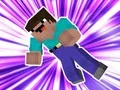 Spiel Noob-Brückenherausforderung Online