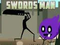 Spiel Schwertmann Online
