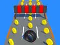 Spiel Endloser Läufer Online