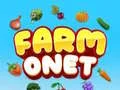Spiel Farm Onet Online