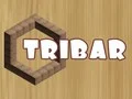 Spiel Tribar Online