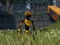 Spiel Auf der Suche nach Weisheit und Erlösung Online