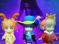 Spiel Horror Verstecken Online Spiel Horror Verstecken Online