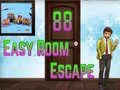 Spiel Amgel Einfacher Raum Escape 88 Online