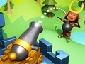 Spiel Königliche Belagerung Online