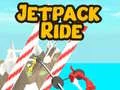 Spiel Jetpack Fahrt Online Spiel Jetpack Fahrt Online