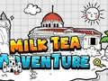 Spiel Milchtee-Abenteuer Online