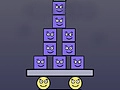 Spiel Super Stacker 2 Online