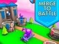 Spiel Vereinigung zum Kampf Online