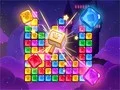 Spiel Pop Juwelen Online