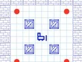 Spiel Kisten bewegen Online Spiel Kisten bewegen Online