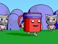Spiel Zwei Tassen Online