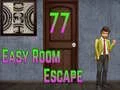 Spiel Amgel Einfaches Raumescape 77 Online