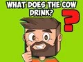 Spiel Gehirn IQ-Test Minecraft Quiz Online