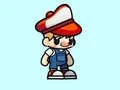 Spiel Pixelgipfel Online