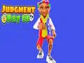 Spiel Tag des Gerichts 3D Online