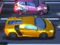 Spiel Extreme Drag-Racing Online