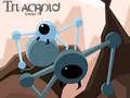Spiel Tri Achnid Episode 1 Online