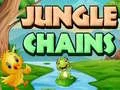 Spiel Dschungelketten Online