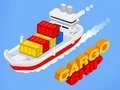 Spiel Frachtschiff Online
