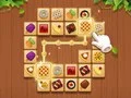 Spiel Fliesen verbinden: Paare suchen Online Spiel Fliesen verbinden: Paare suchen Online