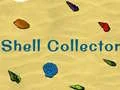 Spiel Muschelsammler Online