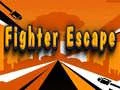 Spiel Kämpferflucht Online