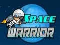 Spiel Raumkrieger Online