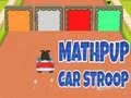 Spiel MathPup Auto Stroop Online