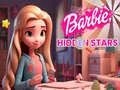 Spiel Barbie Versteckter Stern Online Spiel Barbie Versteckter Stern Online