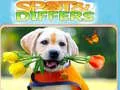 Spiel Finde und Unterschiede Online