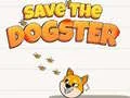 Spiel Rette den Hund Online