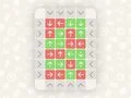 Spiel Entspannendes Puzzle-Match Online