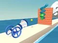 Spiel Rohr-Surfer Online