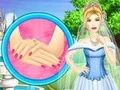 Spiel Hochzeit im Märchenstil Online